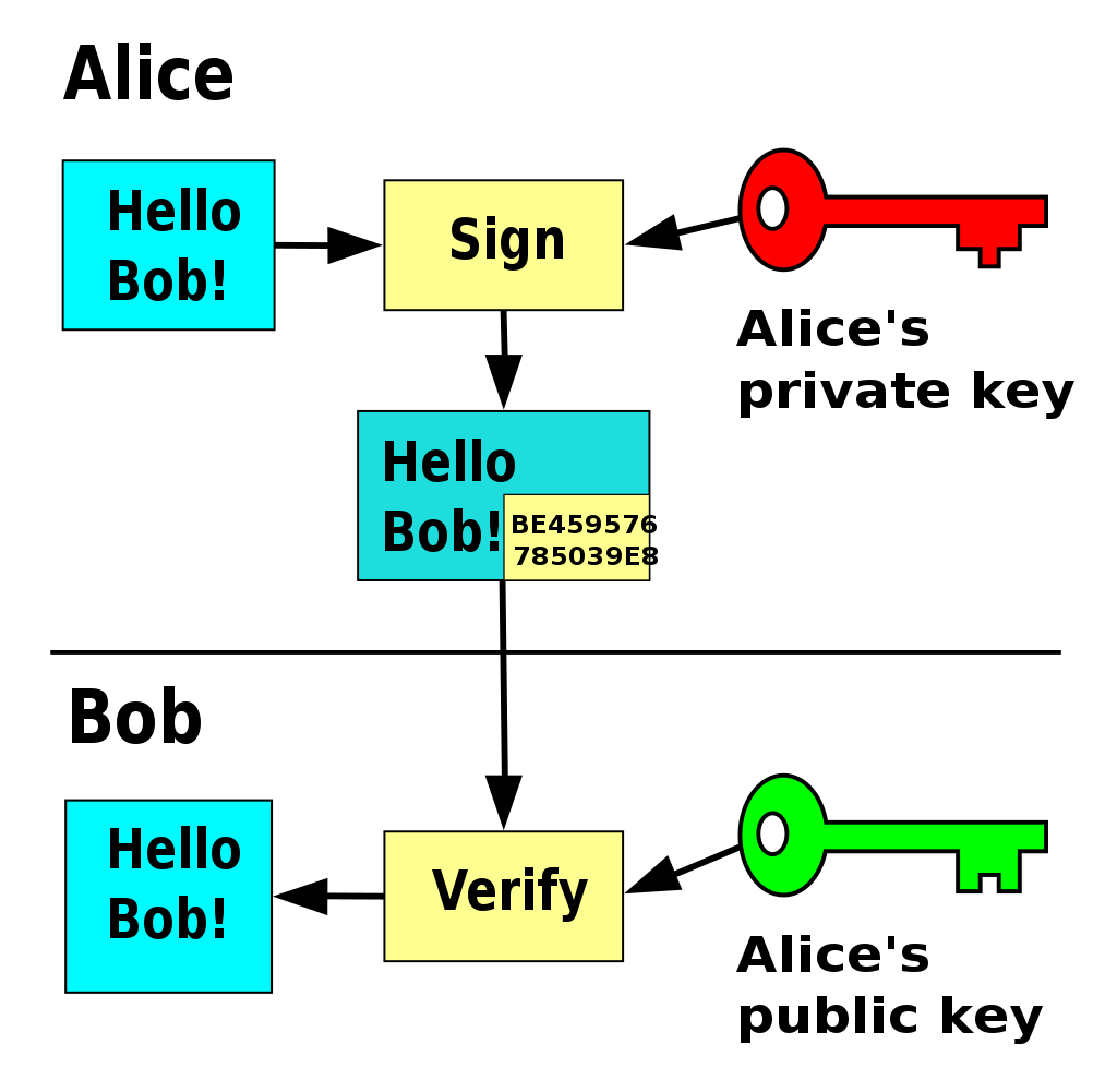 blog image 2